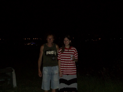 Mirandi 2013